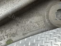 Цапфа задня права Ford Fusion mk5 13-20 - превью 5