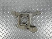 Цапфа задня ліва Ford Fusion mk5 13-20 - превью 1
