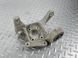Цапфа задня ліва Ford Fusion mk5 13-20 - превью 3