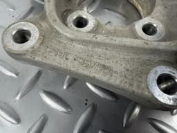 Цапфа задня ліва Ford Fusion mk5 13-20 - превью 4