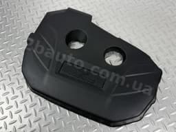 Накладка двигуна Ford Fusion mk5 13-20 2.0T - превью 2