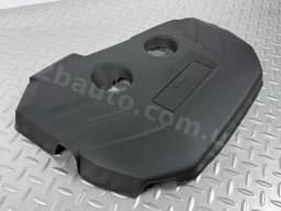 Накладка двигуна Ford Fusion mk5 13-20 2.0T - превью 3