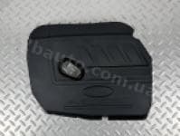 Накладка двигуна Ford Fusion mk5 13-20 1.5Т - превью 1