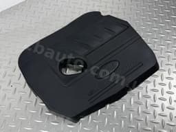 Накладка двигуна Ford Fusion mk5 13-20 1.5Т - превью 2