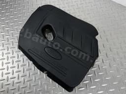 Накладка двигуна Ford Fusion mk5 13-20 1.5Т - превью 3