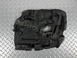 Накладка двигуна Ford Fusion mk5 13-20 1.5Т - превью 4
