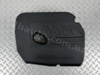 Накладка двигуна Ford Fusion mk5 13-20 1.5Т - превью 1