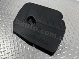 Накладка двигуна Ford Fusion mk5 13-20 1.5Т - превью 2