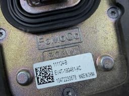 Антена гніздо Ford Escape MK3 13-19 - превью 3