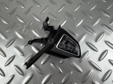 Кнопки керування на кермі праві Ford Escape MK3 17-19
