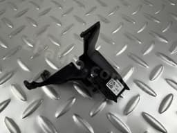 Кнопки керування на кермі праві Ford Escape MK3 17-19 - превью 3