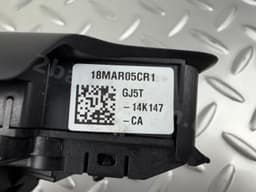 Кнопки керування на кермі праві Ford Escape MK3 17-19 - превью 4