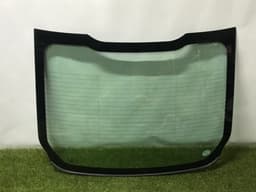 Петля капота права Ford Fusion mk5 13-20 - превью 1