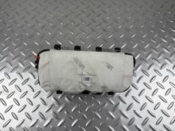 Подушка безпеки Airbag пасажирська в торпеді Ford Escape MK3 15-19 - превью 1