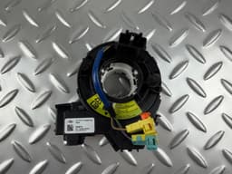 Шлейф керма Ford Escape MK3 13-19 - превью 1