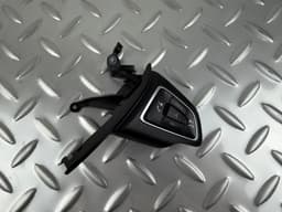 Кнопки керування на кермі праві Ford Escape MK3 17-19 - превью 1