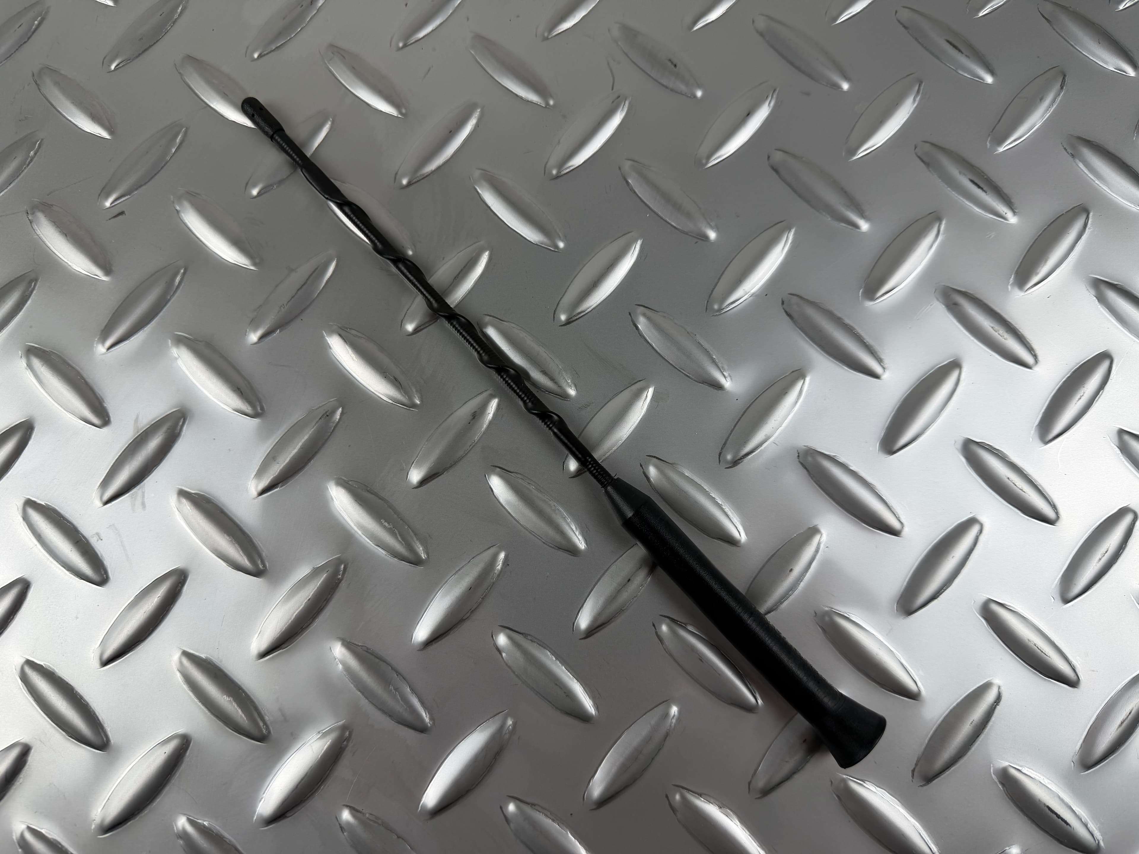 Антена шток Ford Escape MK3 13-19