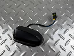 Антена гніздо Ford Escape MK3 13-19 - превью 1