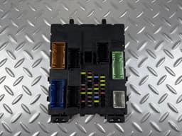 Блок BCM Ford Escape MK3 13-19 - превью 1