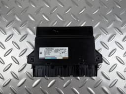 Модуль управління імобілайзером KEYLESS CONTROL MODULE Ford Escape MK3 13-16 - превью 1