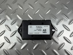 Блок керування камерою REAR VIEW CAMERA CONTROL MODULE Ford Escape MK3 13-16 - превью 1