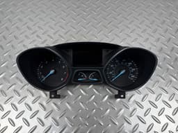 Щиток приладів Ford Escape MK3 13-16, великий екран - превью 1