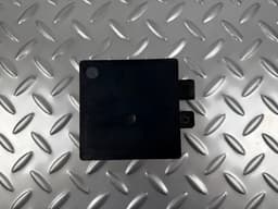 Датчик сліпих зон лівий/правий Ford Escape MK3 13-16 - превью 1