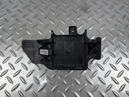 Кріплення датчика сліпих зон ліве Ford Escape MK3 13-16 - превью 1