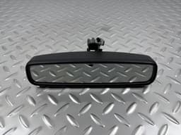 Дзеркало внутрішньосалонне Ford Escape MK3 13-19 з автозатемнення - превью 1