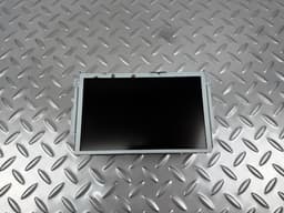 Монітор, дисплей, навігація Ford Escape MK3 13-16 з блоком - превью 1