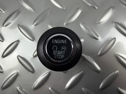Кнопка start-stop Ford Escape MK3 13-19 - превью 1