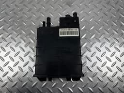 Каністра з вугіллям абсорбер Ford Escape MK3 13-16 - превью 1