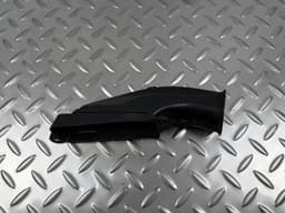 Повітроприймач Ford Escape MK3 13-16 1.5Т 2.0T - превью 1