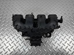 Колектор впускний Ford Escape MK3 13-19 2.0T - превью 1