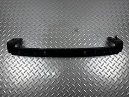 Кронштейн опори решітки радіатора Ford Escape MK3 13-16 - превью 1