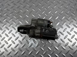 Стартер Ford Escape MK3 13-19 2.0T 2.5 - превью 1