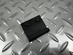 Ущільнювач капота Ford Escape MK3 13-19 - превью 1