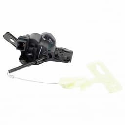 Замок кришки багажника Ford Fusion mk5 13-20 - превью 2