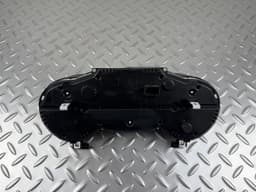 Щиток приладів Ford Escape MK3 17-19, великий екран - превью 3