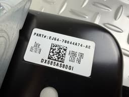 Подушка безпеки Airbag пасажирська в торпеді Ford Escape MK3 15-19 - превью 5