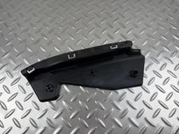 Кріплення переднього бампера під фарою ліве Ford Escape MK3 17-19 - превью 3