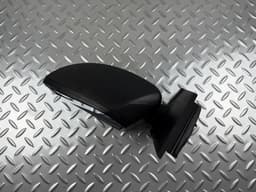 Дзеркало бічне ліве у зборі Ford Escape MK3 17-19 3 піна, структура - превью 3