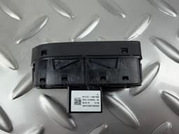 Індикатор подушки безпеки пасажира Ford Escape MK3 17-19 - превью 3