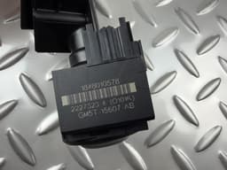 Замок запалювання Ford Escape MK3 13-19 у зборі з іммобілайзером та ключом - превью 4