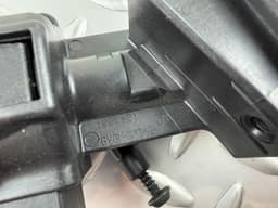 Замок запалювання Ford Escape MK3 13-19 у зборі з іммобілайзером та ключом - превью 5