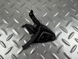 Кнопки керування на кермі праві Ford Escape MK3 17-19 - превью 2