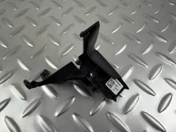 Кнопки керування на кермі праві Ford Escape MK3 17-19 - превью 3