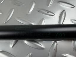 Амортизатор двері багажника правий Ford Escape MK3 17-19 - превью 2