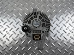 Генератор Ford Escape MK3 13-19 2.5 2.0T - превью 3