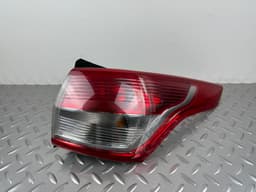 Фонарь внешний крыло правый Ford Escape MK3 13-16 - превью 2